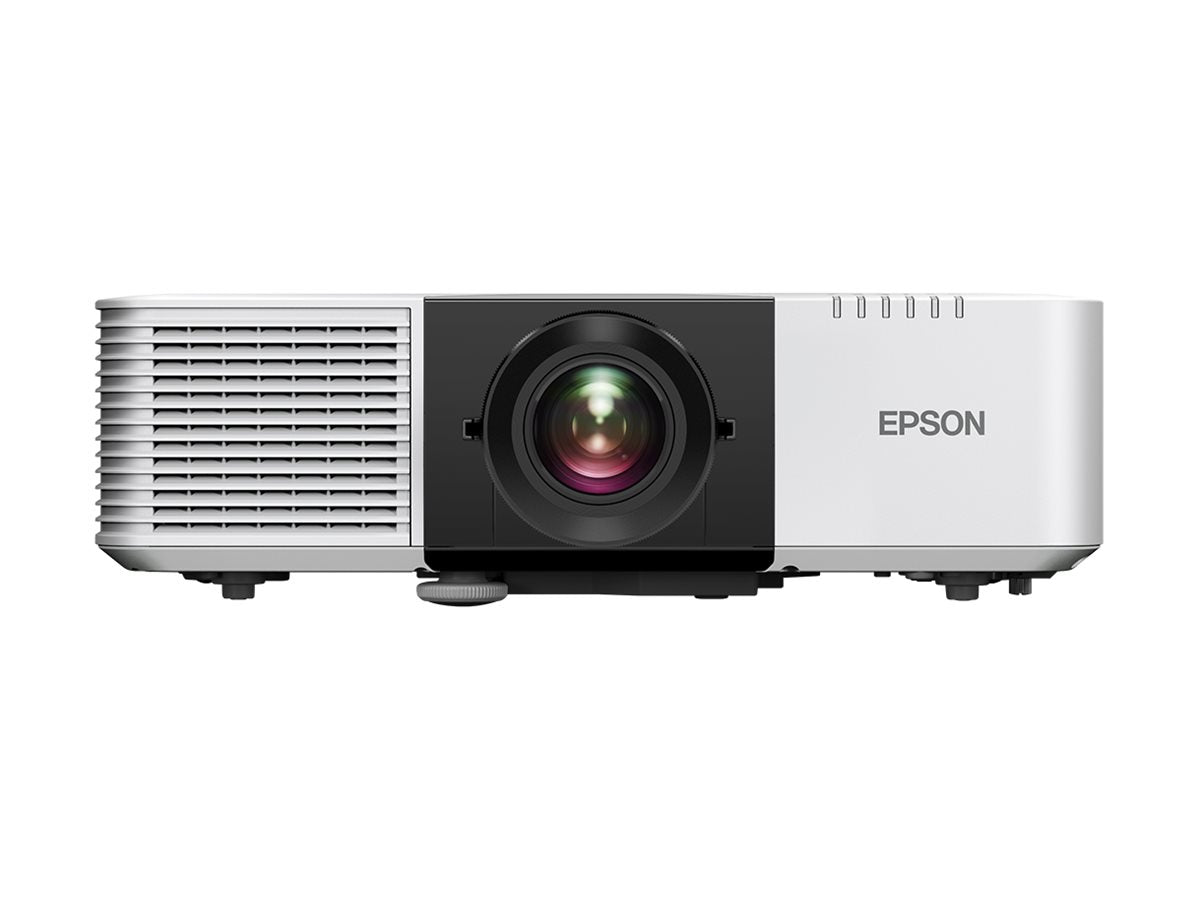 EPSON EB-L890U Projector Verpackung