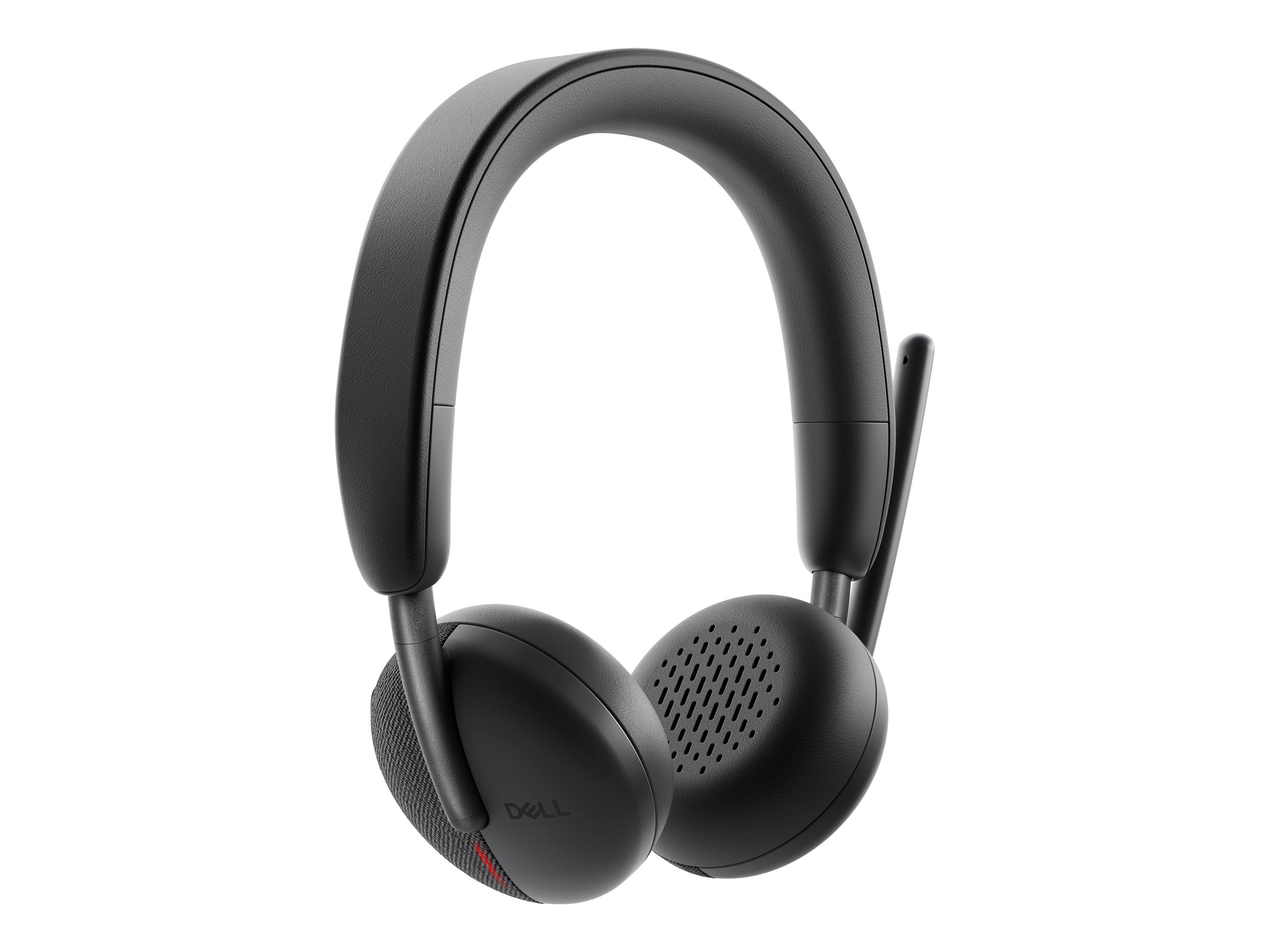 DELL Wireless Headset WL3024 Verpackung