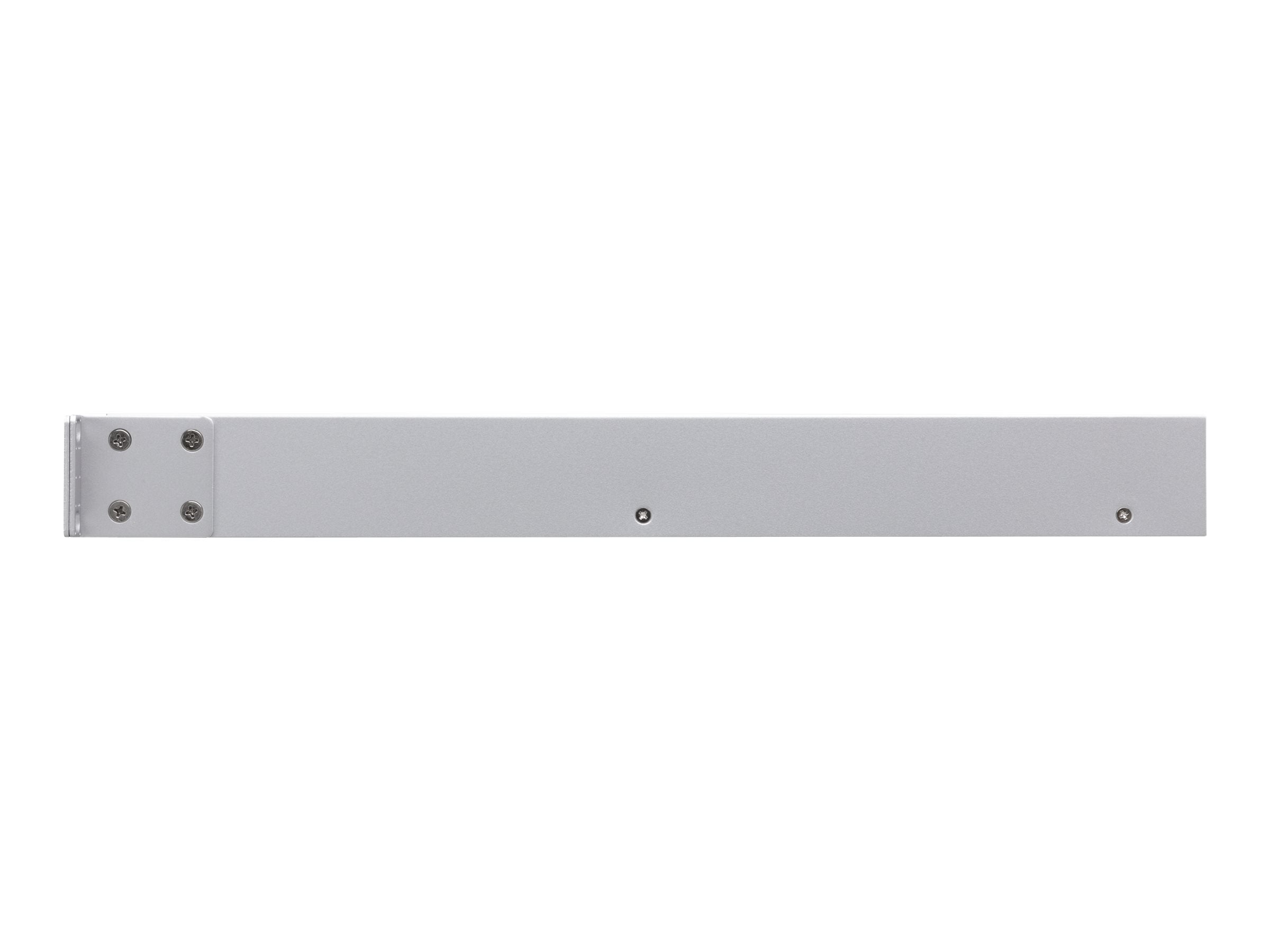 UBIQUITI USW-PRO-48-POE UniFi Switch Detailansicht