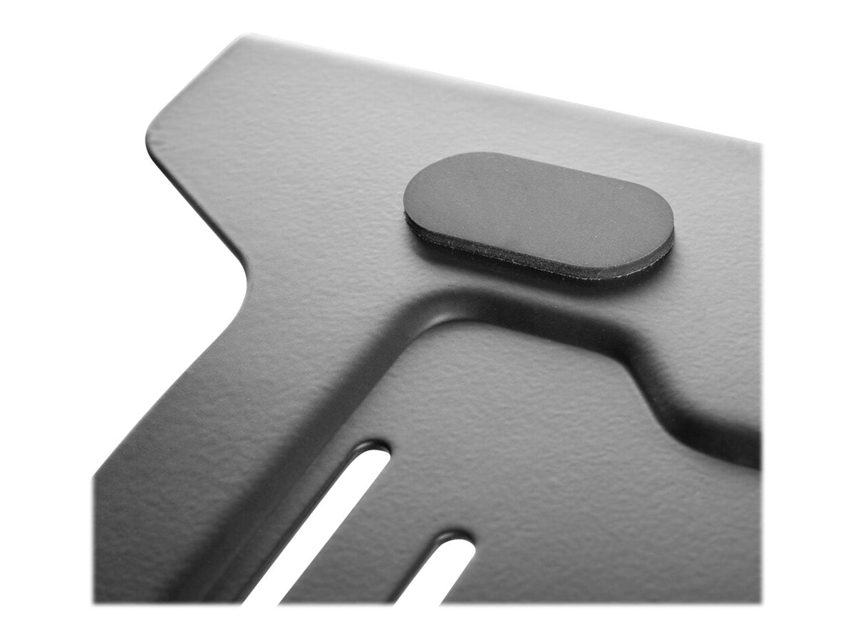 NEOMOUNTS NOTEBOOK-V200 LapTop Halter Verpackung