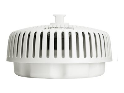 ARUBA AP-677 RW Tri Radio 2x2 Wi-Fi 6E Access Point - Vorderansicht