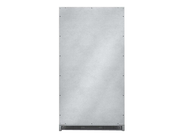 APC Easy UPS 3M Classic Battery Cabinet Verpackung