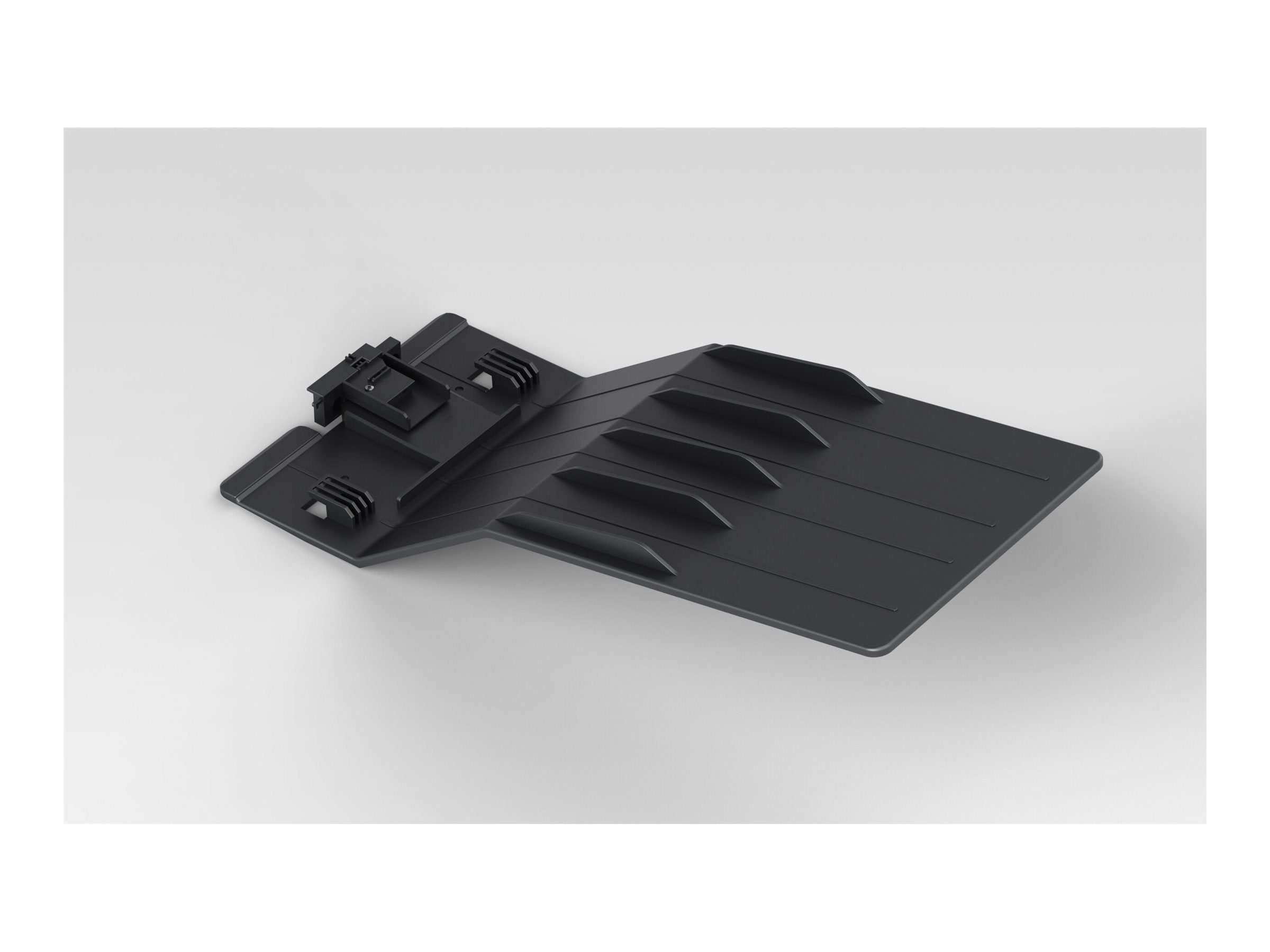 EPSON SC-Tx100 Stacker tray Vorderansicht