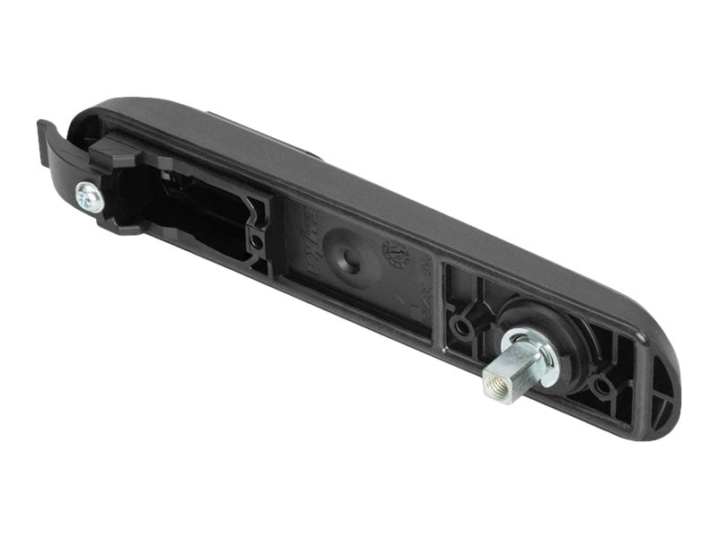 DIGITUS DN-19 PHS-HC Schwenkgriff Verpackung