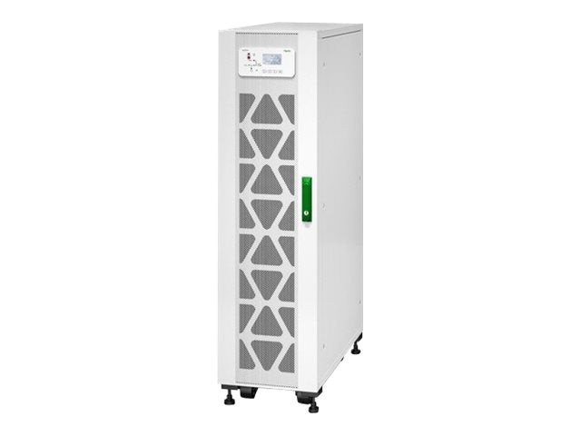 APC Easy UPS 3S 15 kVA 400V USV Vorderansicht