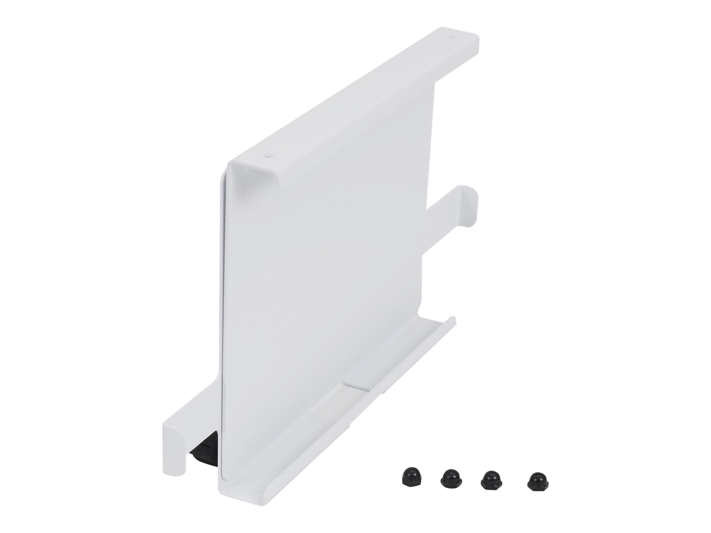 ERGOTRON SV10 Tablet Easel Conversion Kit Vorderansicht