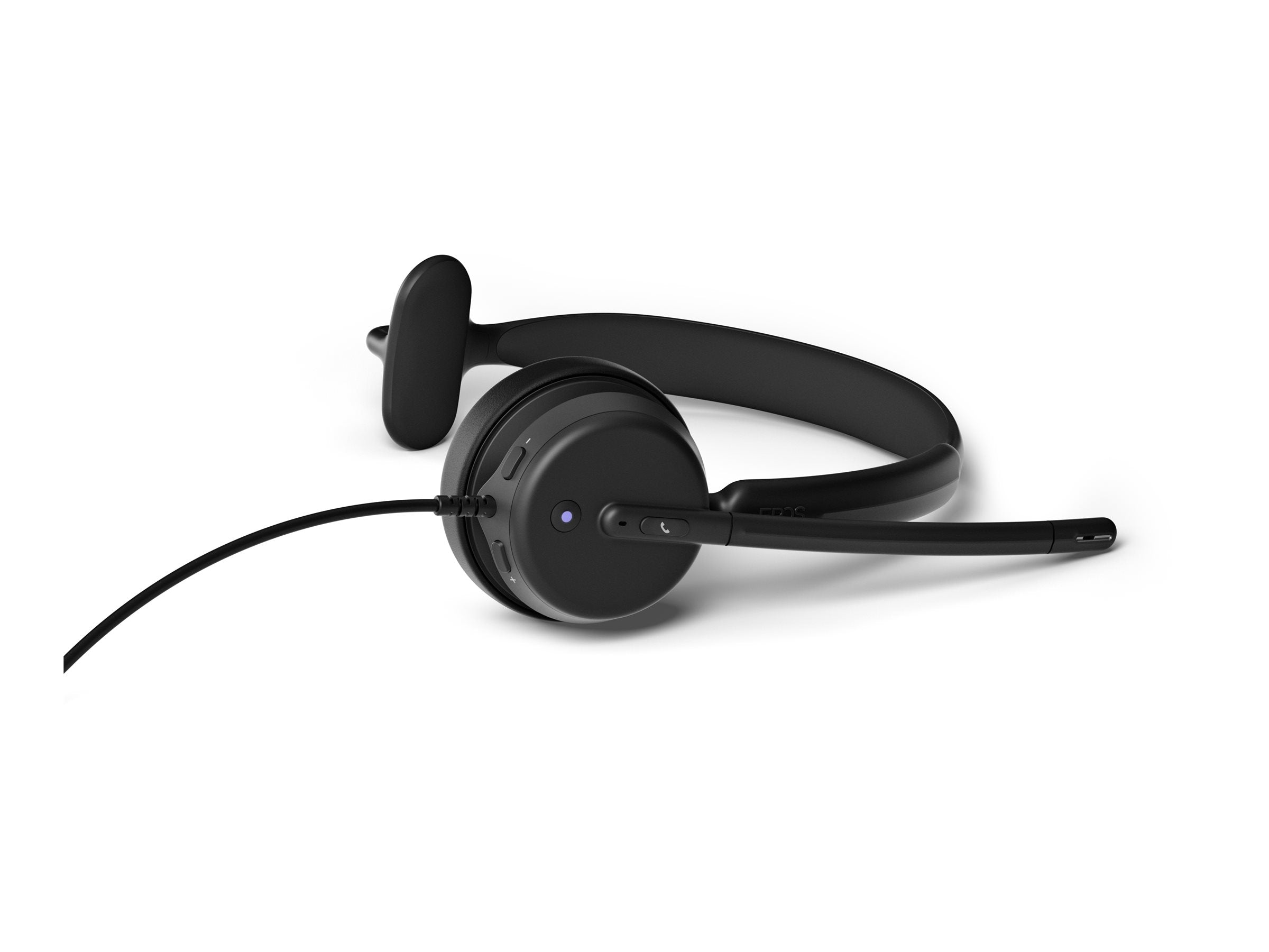 EPOS IMPACT 430T Mono USB-C Headset Detailansicht