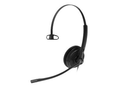 YEALINK YHS34 Lite Mono Headset Verpackung