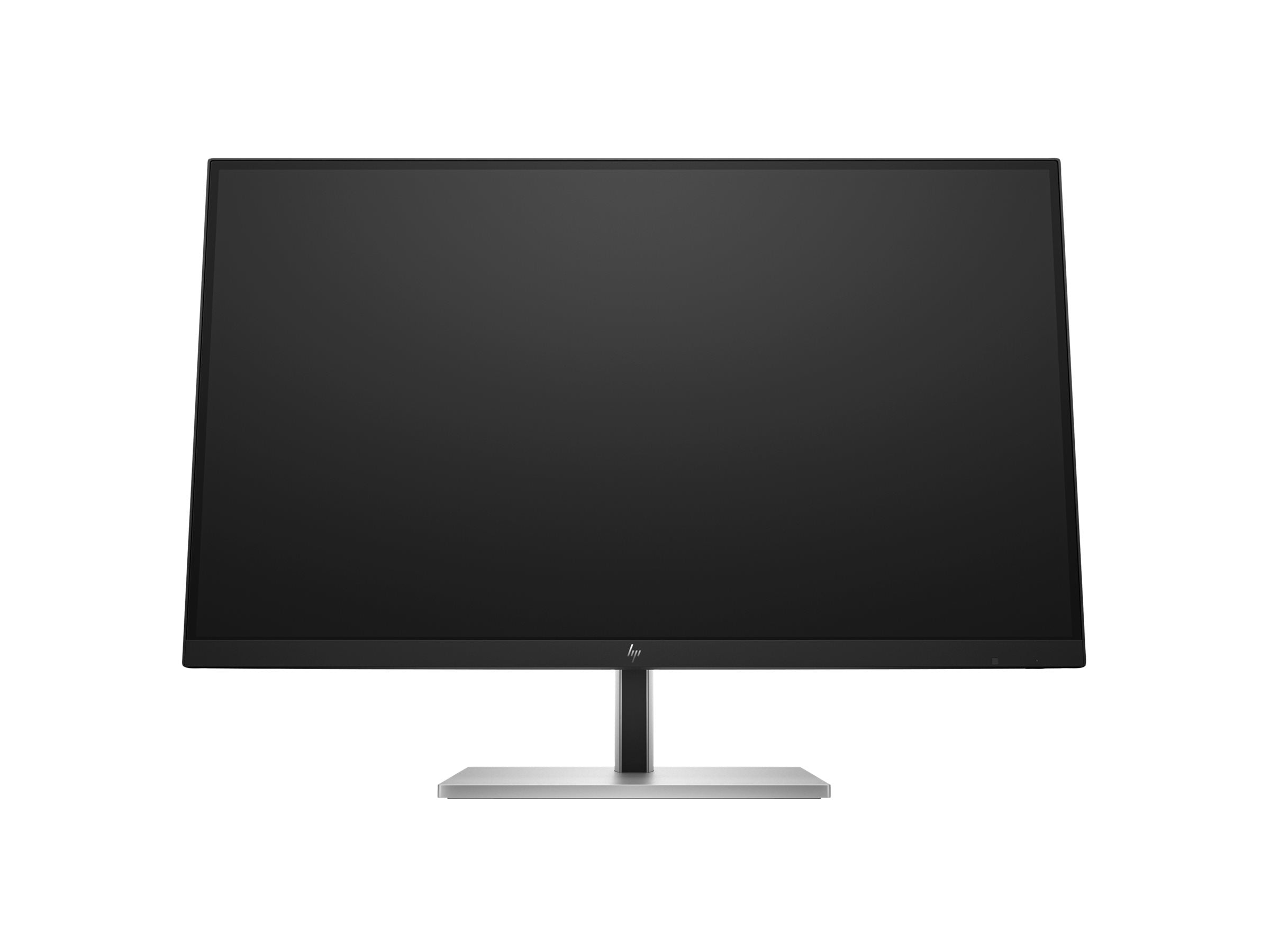 HP E27k G5 Monitor Anschlussdetails