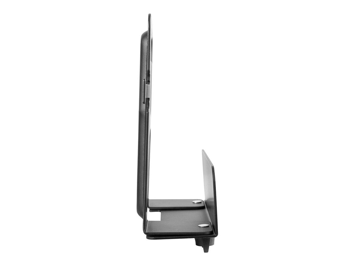 NEOMOUNTS Universal Mediabox Mount Verpackung