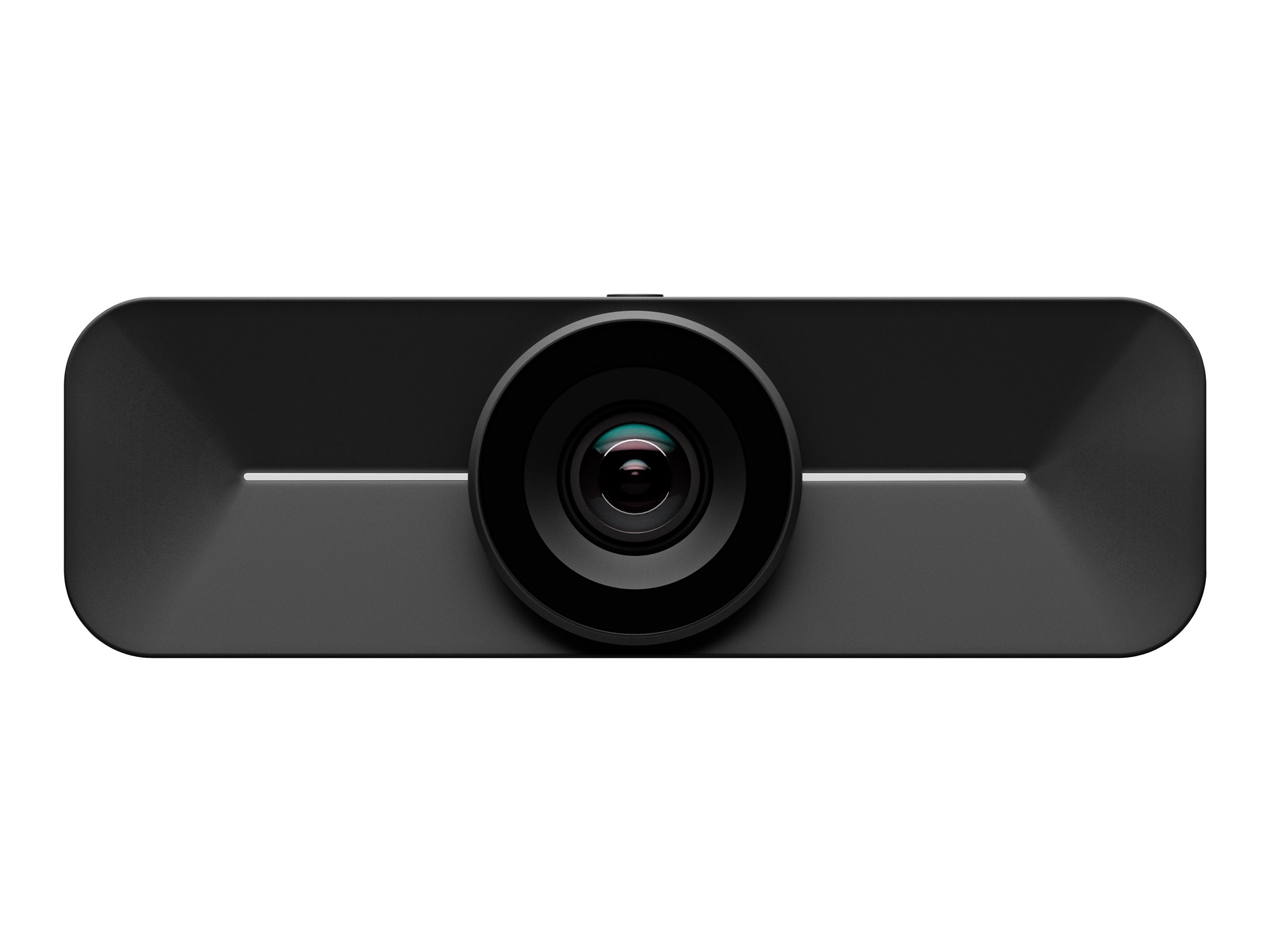 EPOS EXPAND Vision 1M mobile 4K Kamera Vorderansicht