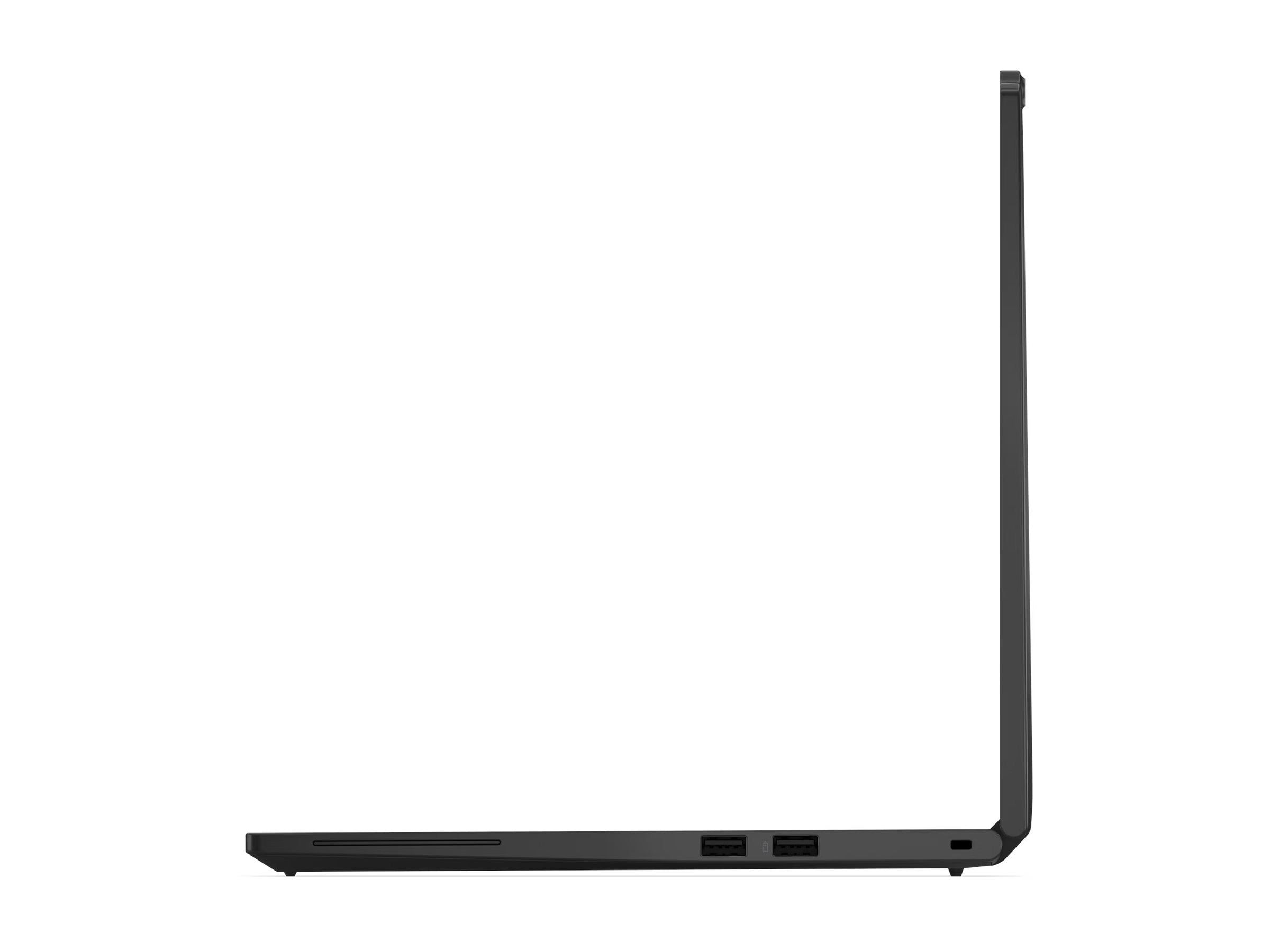 LENOVO TP T14s 2in1 G1 Detailansicht