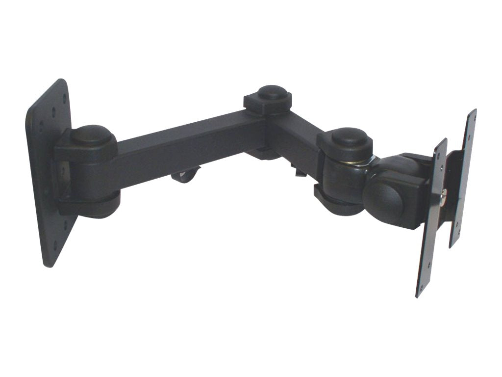 LINDY Flex Wandhalterung LCD-Monitor Detailansicht