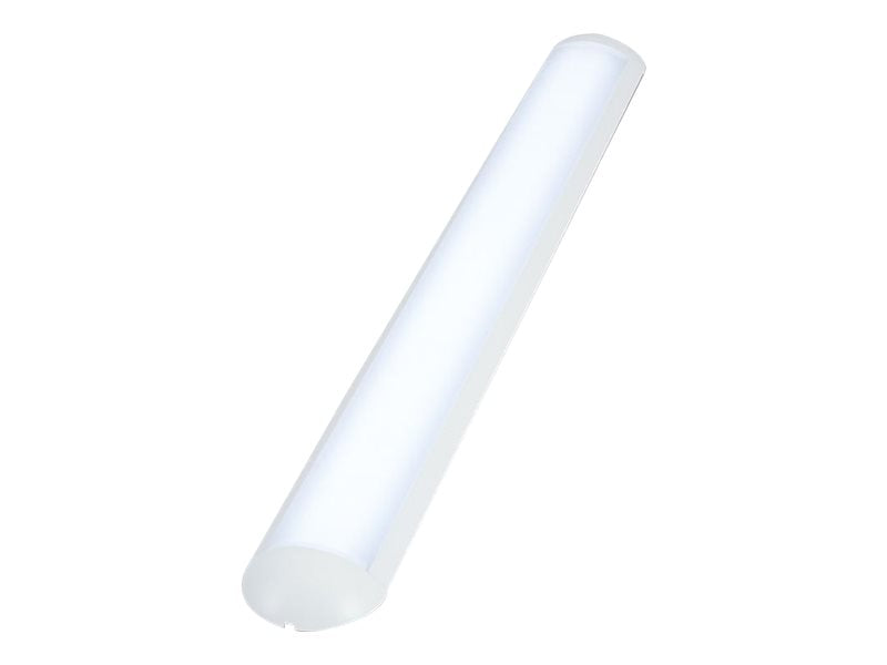 VIMCOM Planar Antenna 1x LTE-5G 1x WLAN - Vorderansicht