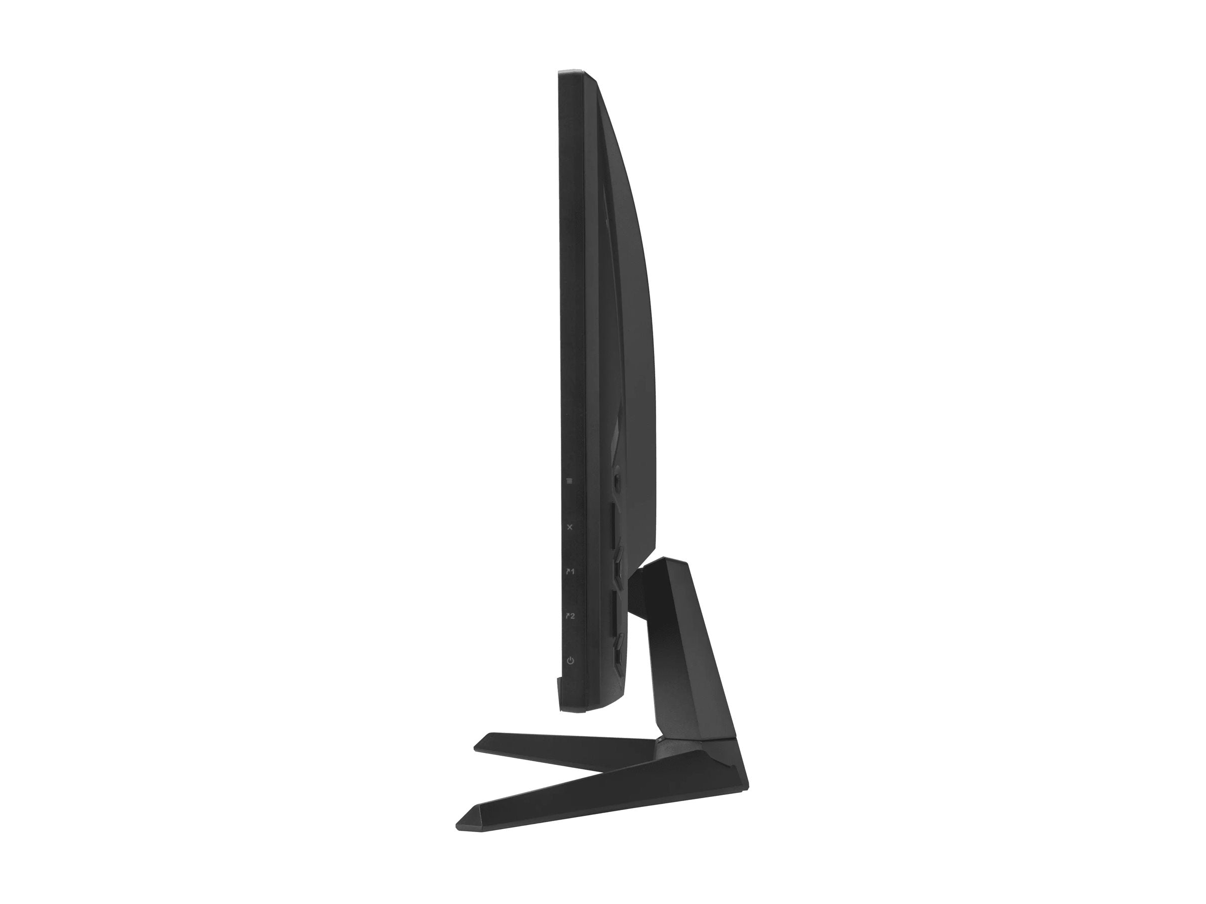 ASUS TUF Gaming VG279QE5A Monitor Verpackung