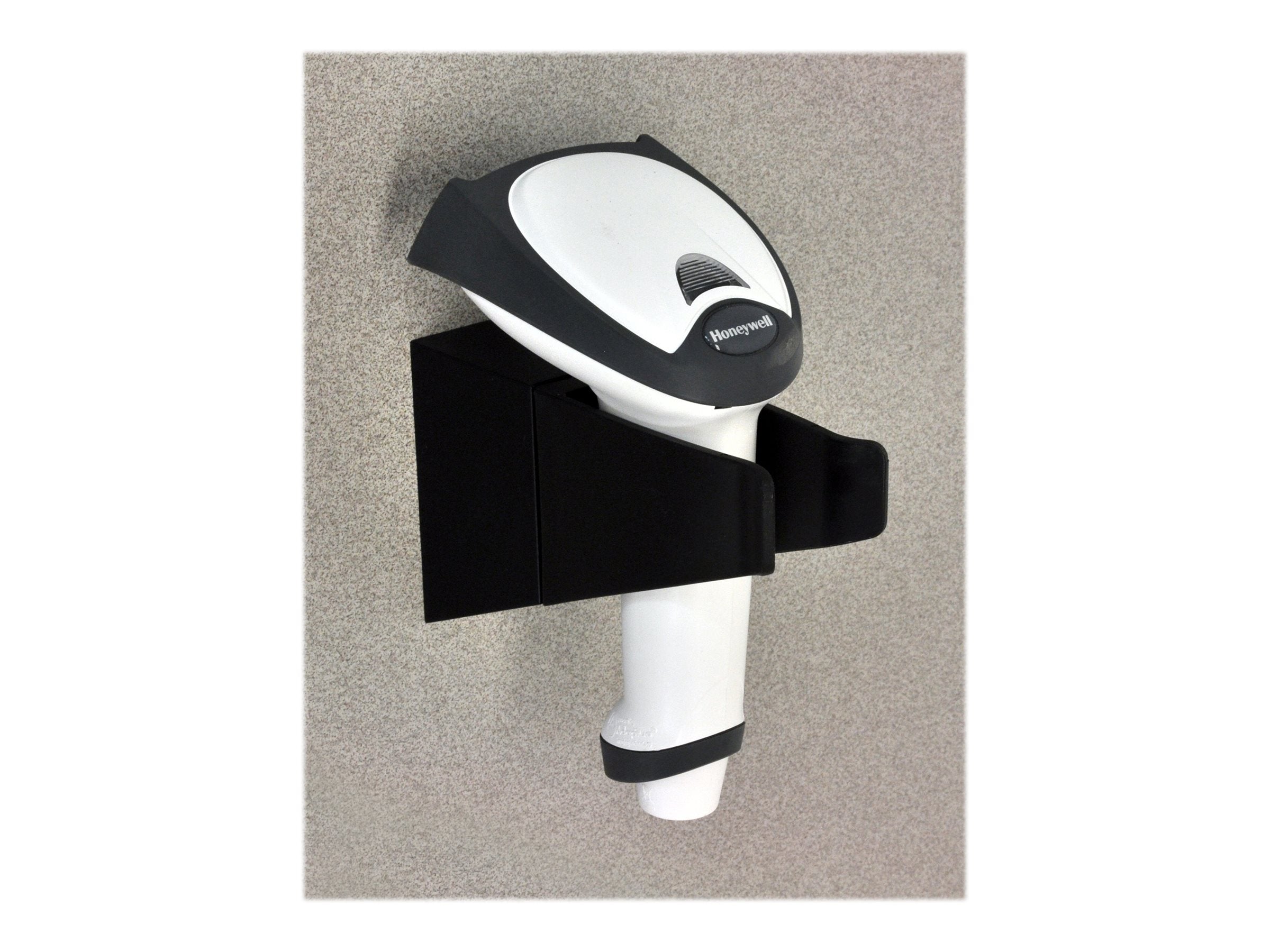 ERGOTRON Wandhalterung für Barcode Scanner - Verpackung