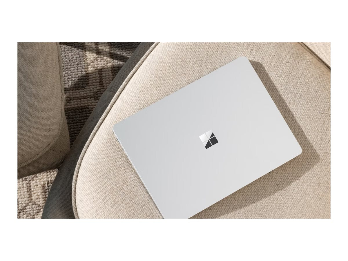 MS Surface Laptop7 Qualcom Snapdragon X Elite 30