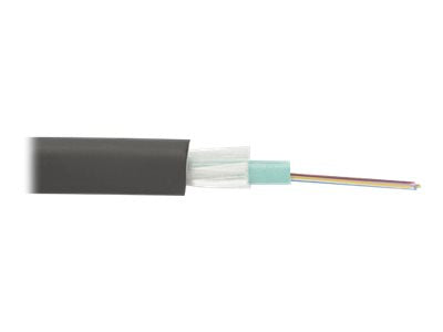 DIGITUS LWL Kabel Detailansicht