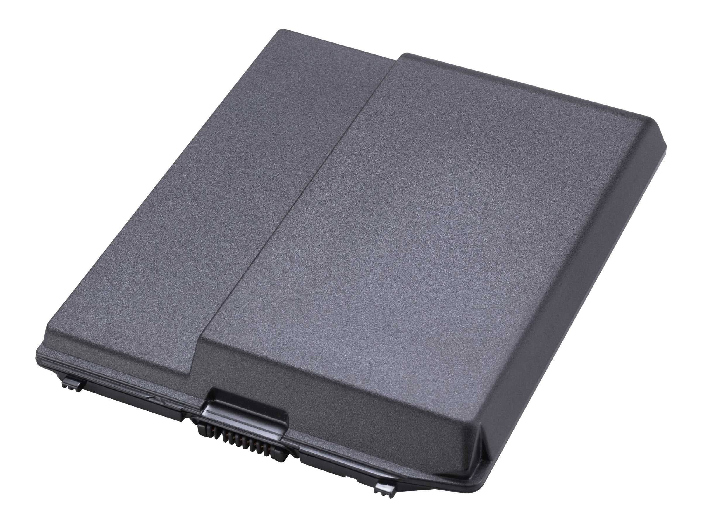 PANASONIC FZ-VZSU1UU Batterie Vorderansicht