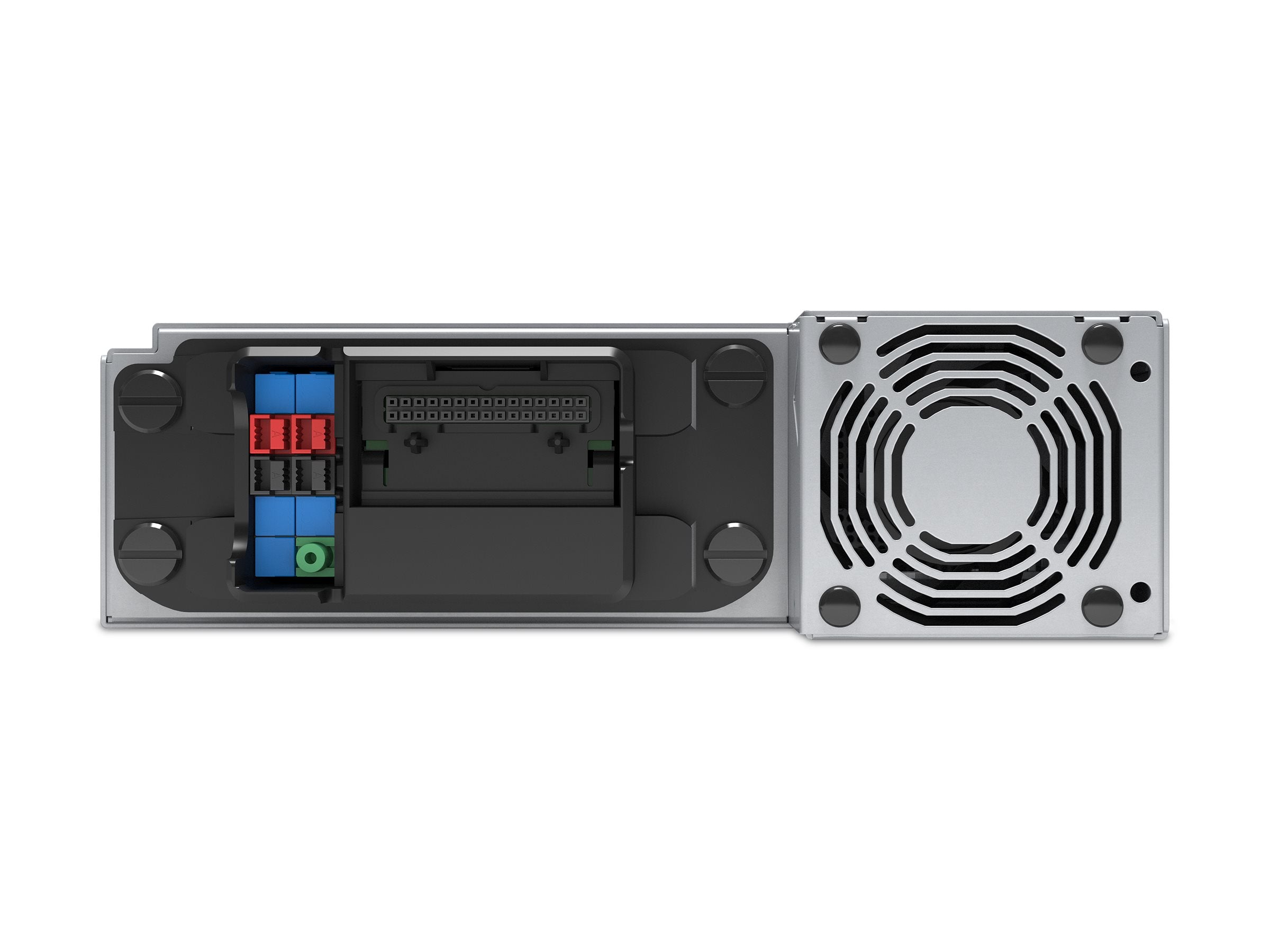 APC Smart-UPS Ultra Lithium-Ionen-Batteriemodul Detailansicht