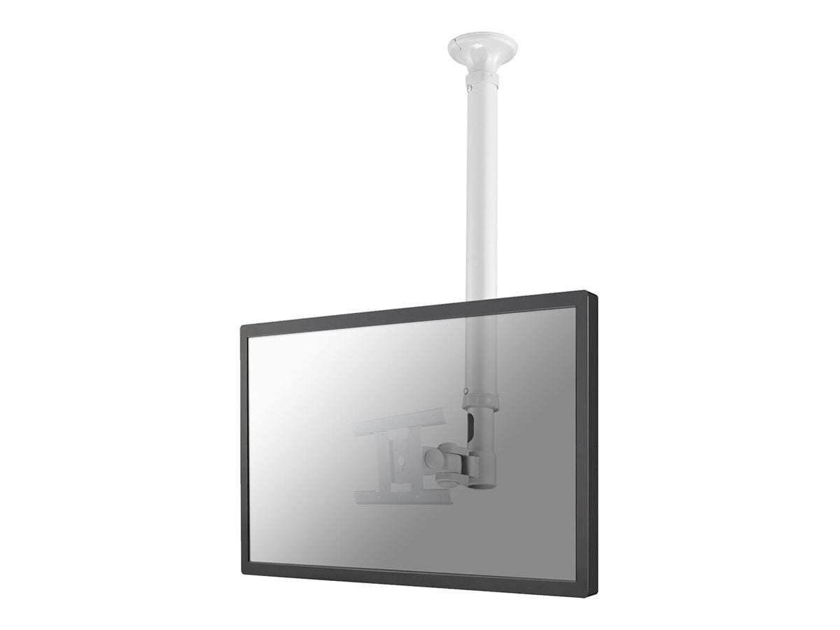 NEOMOUNTS Flatscreen Ceiling Mount Verpackung