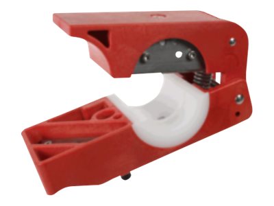 RADIO FREQUENCY SYSTEMS RFS Universal Trimming Tool Vorderansicht