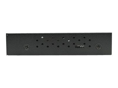 INTELLINET Gigabit PoE+ Splitter Detailansicht