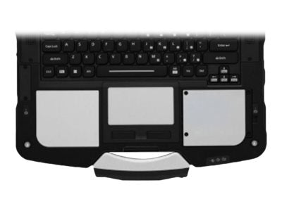 PANASONIC FZ-40FZ01GB4 Tastatur
