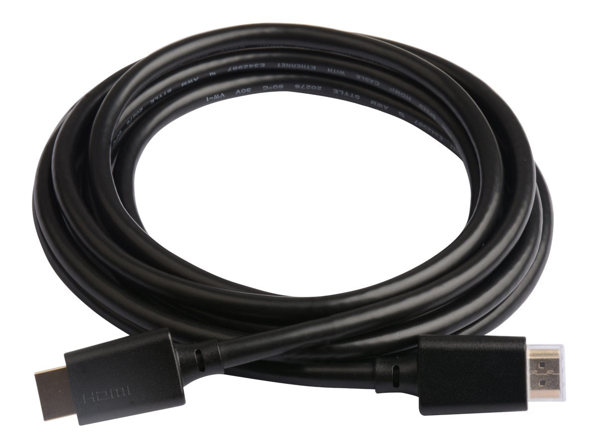 TECHLY HDMI 10K 8K 4K Video Kabel Verpackung