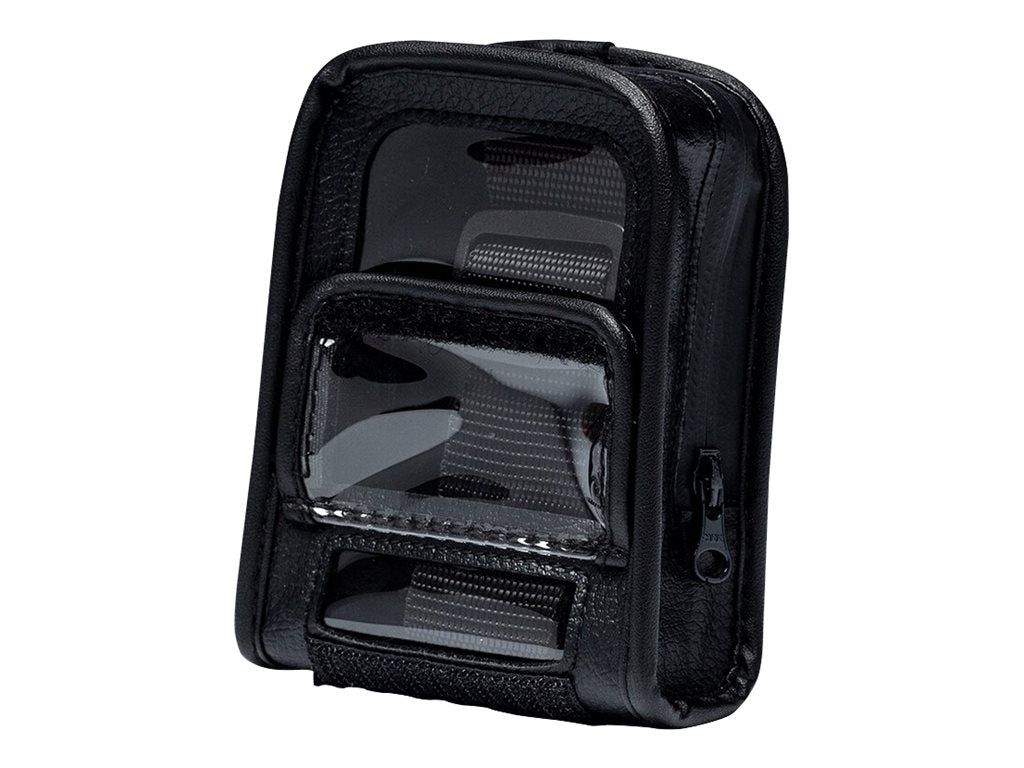 BROTHER PACC002 Carrying case Seitenansicht