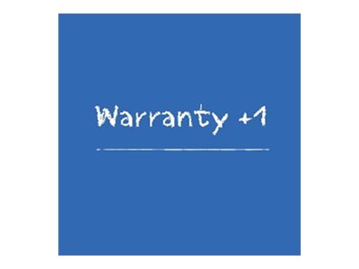 EATON Warranty+1 Produkt Vorderansicht