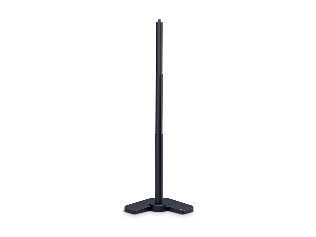 JABRA Panacast Table Stand Vorderansicht