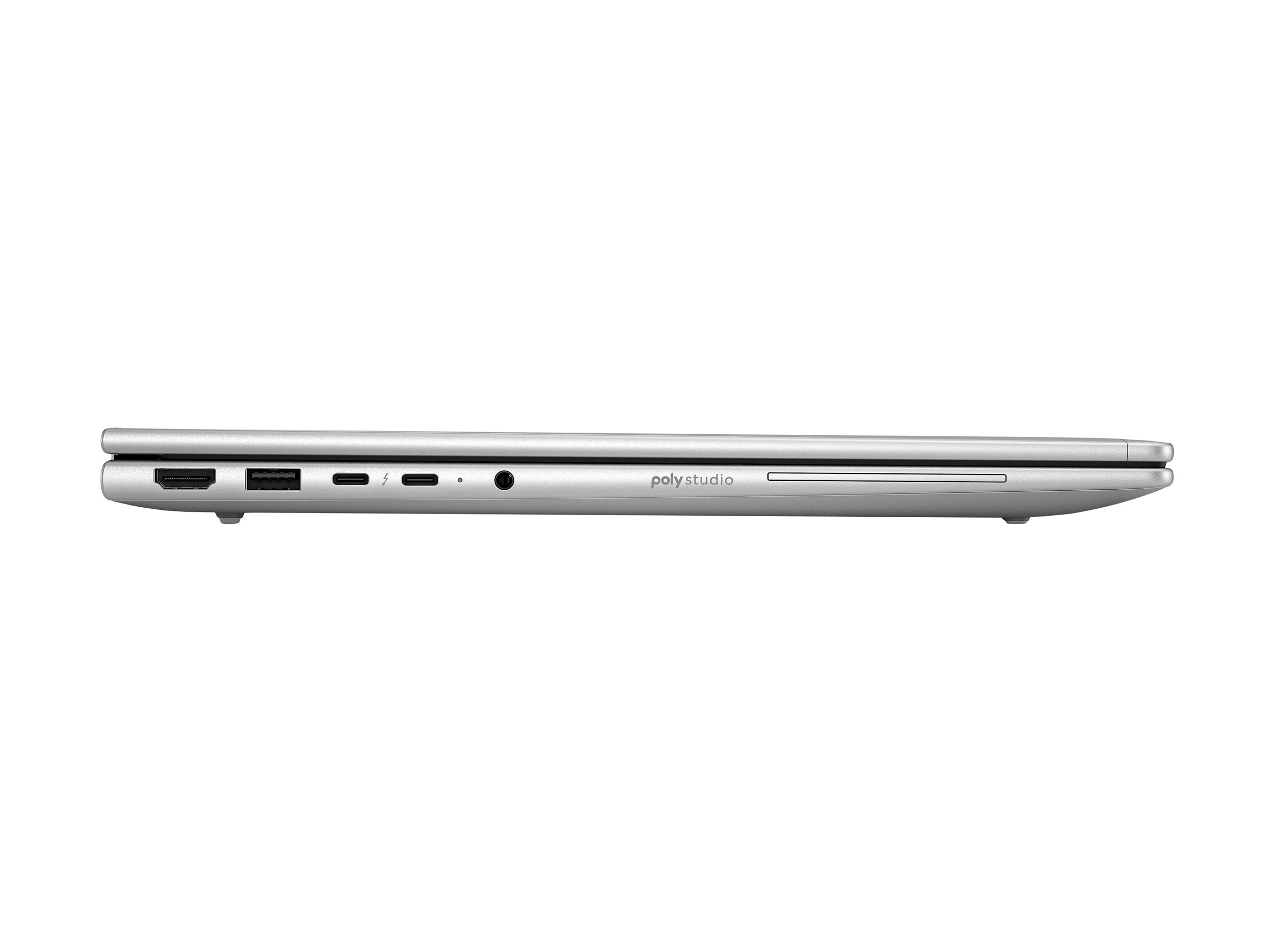 HP EliteBook 6 G1i Intel Core Ultra 5 225U 35