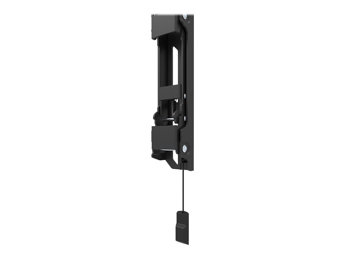 NEOMOUNTS WL30S-850BL12 Screen Wall Mount Vorderansicht