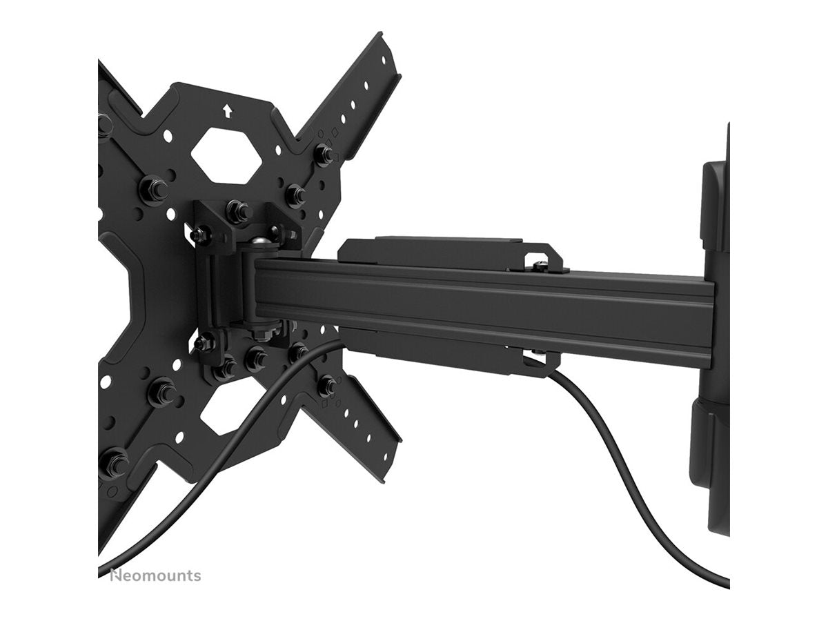 NEOMOUNTS WL40S-840BL14 Screen Wall Mount Detailansicht