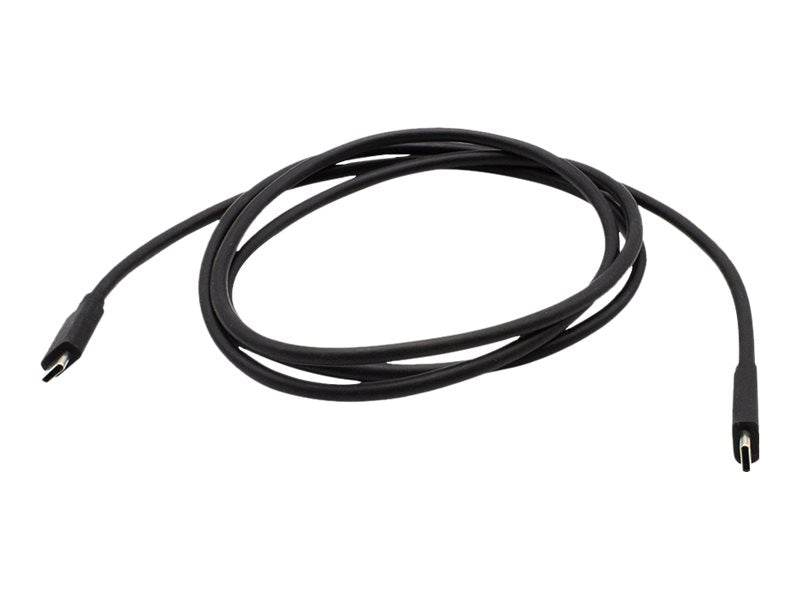 I-TEC Thunderbolt 3 Kabel 150cm Detailansicht