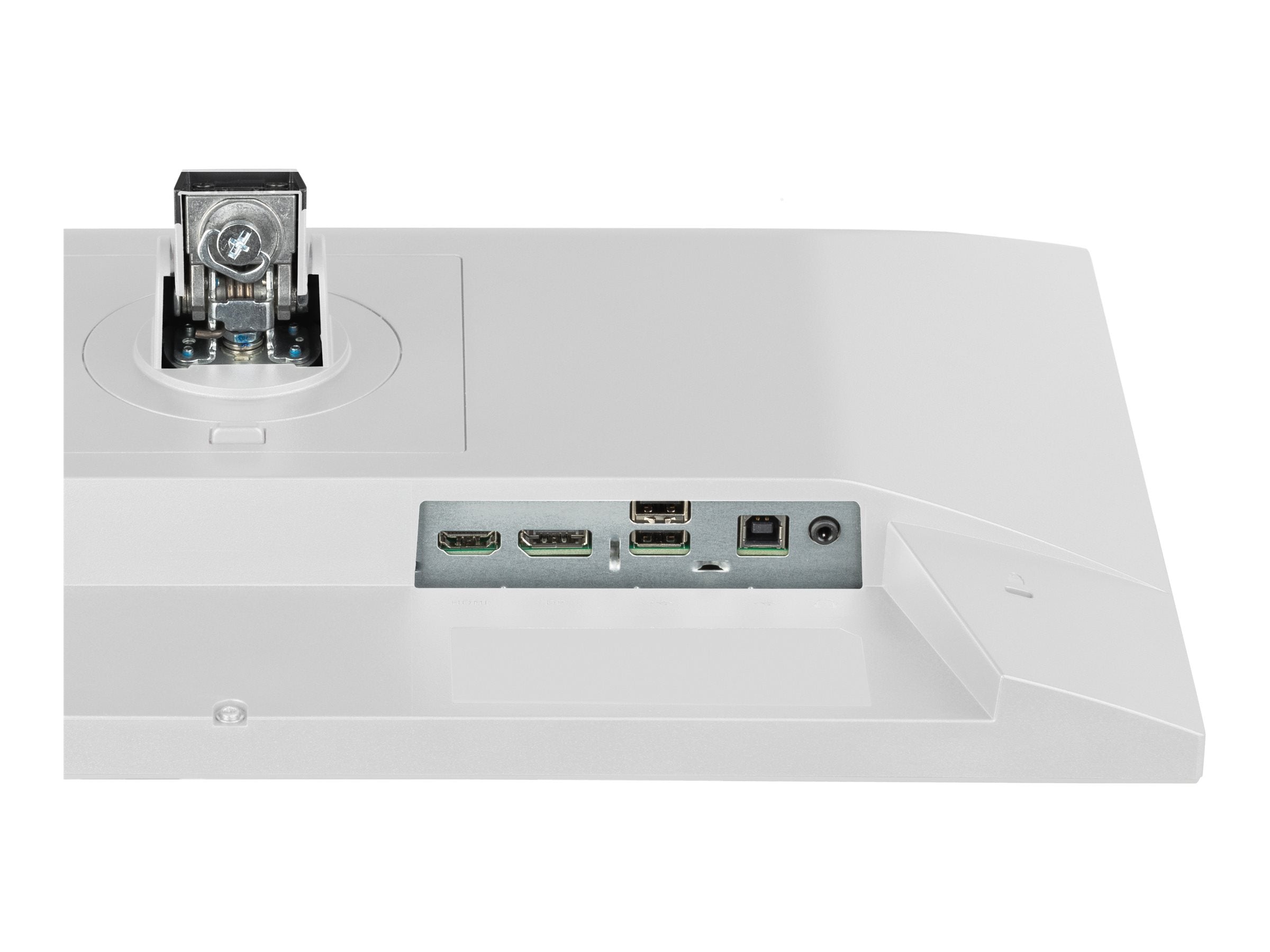 IIYAMA XUB2293HSU-W7 Monitor Seitenansicht