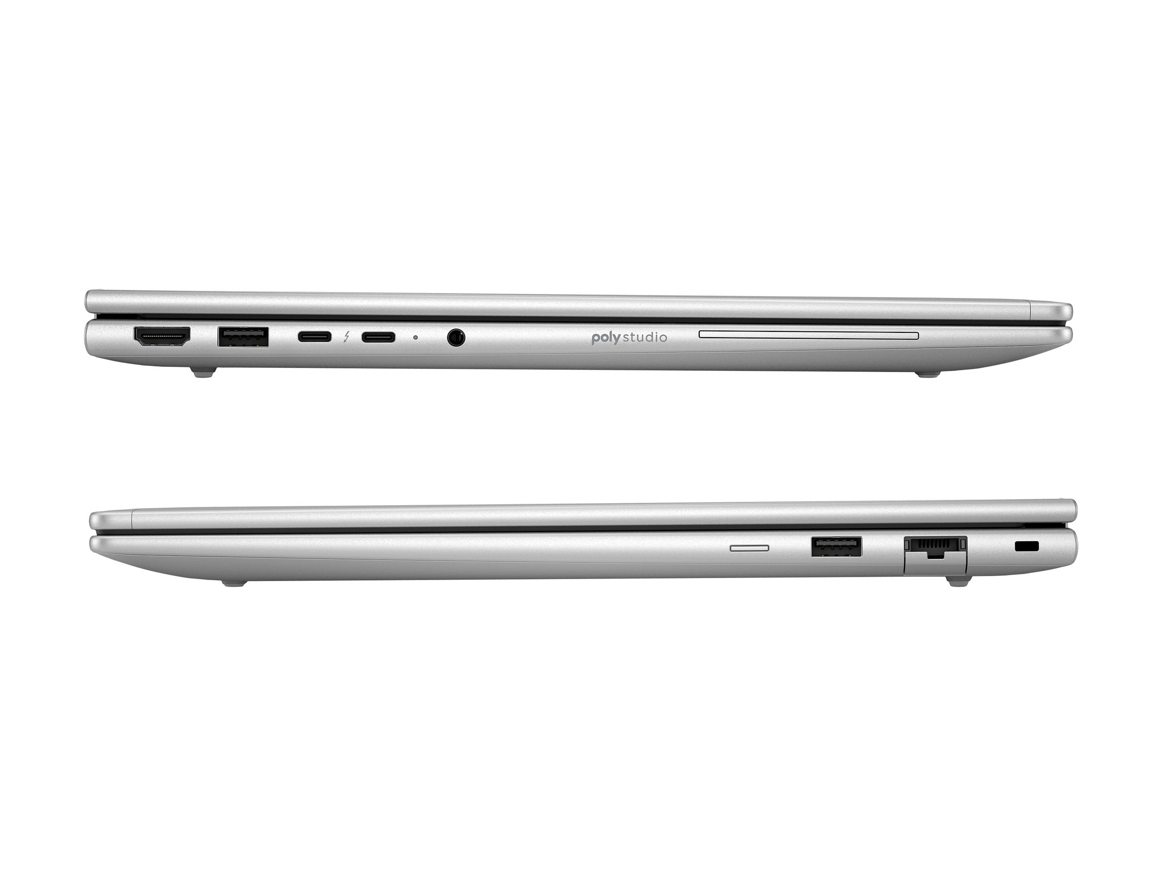 HP EliteBook 6 G1i Intel Core Ultra 7 255U 33
