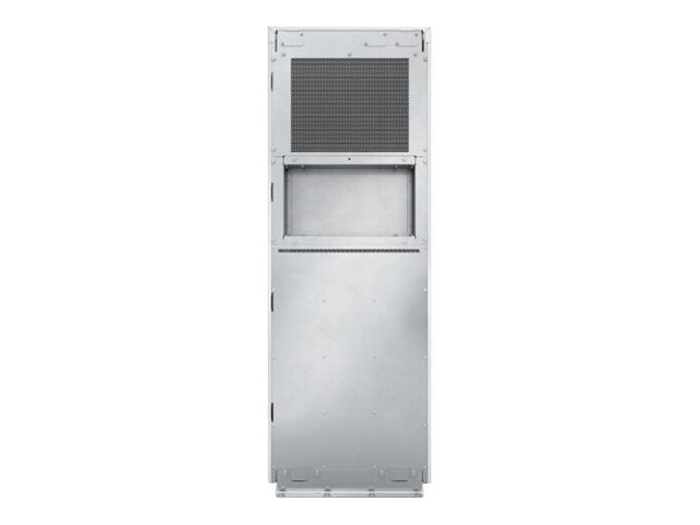 APC Galaxy VS GVSUPS15KB4HS USV Seitenansicht