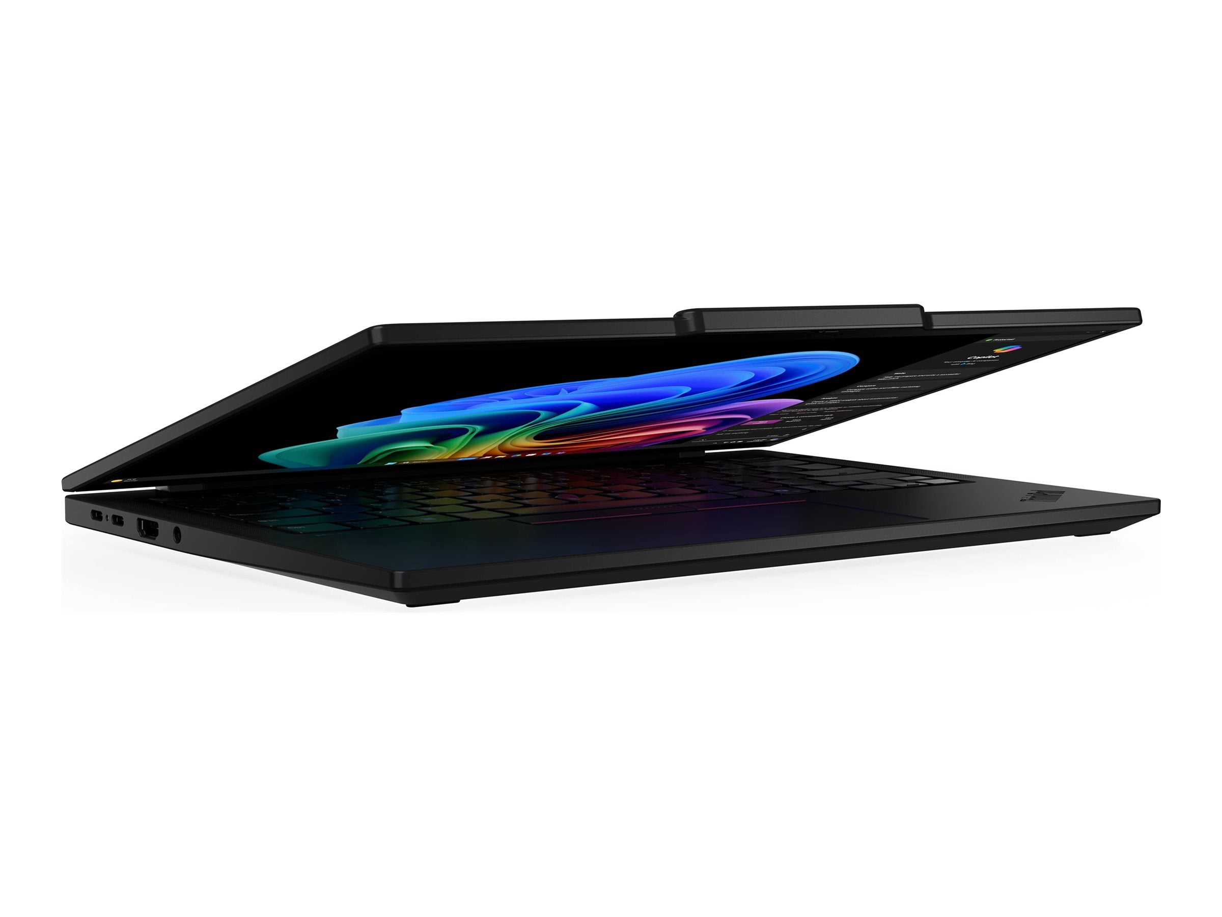 LENOVO ThinkPad T14s G6 Intel Core Ultra 7 258V 35