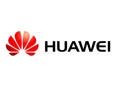 HUAWEI FTTR F50 OptiXstar V166a-20 Smart HGU GPON Terminal Verpackung