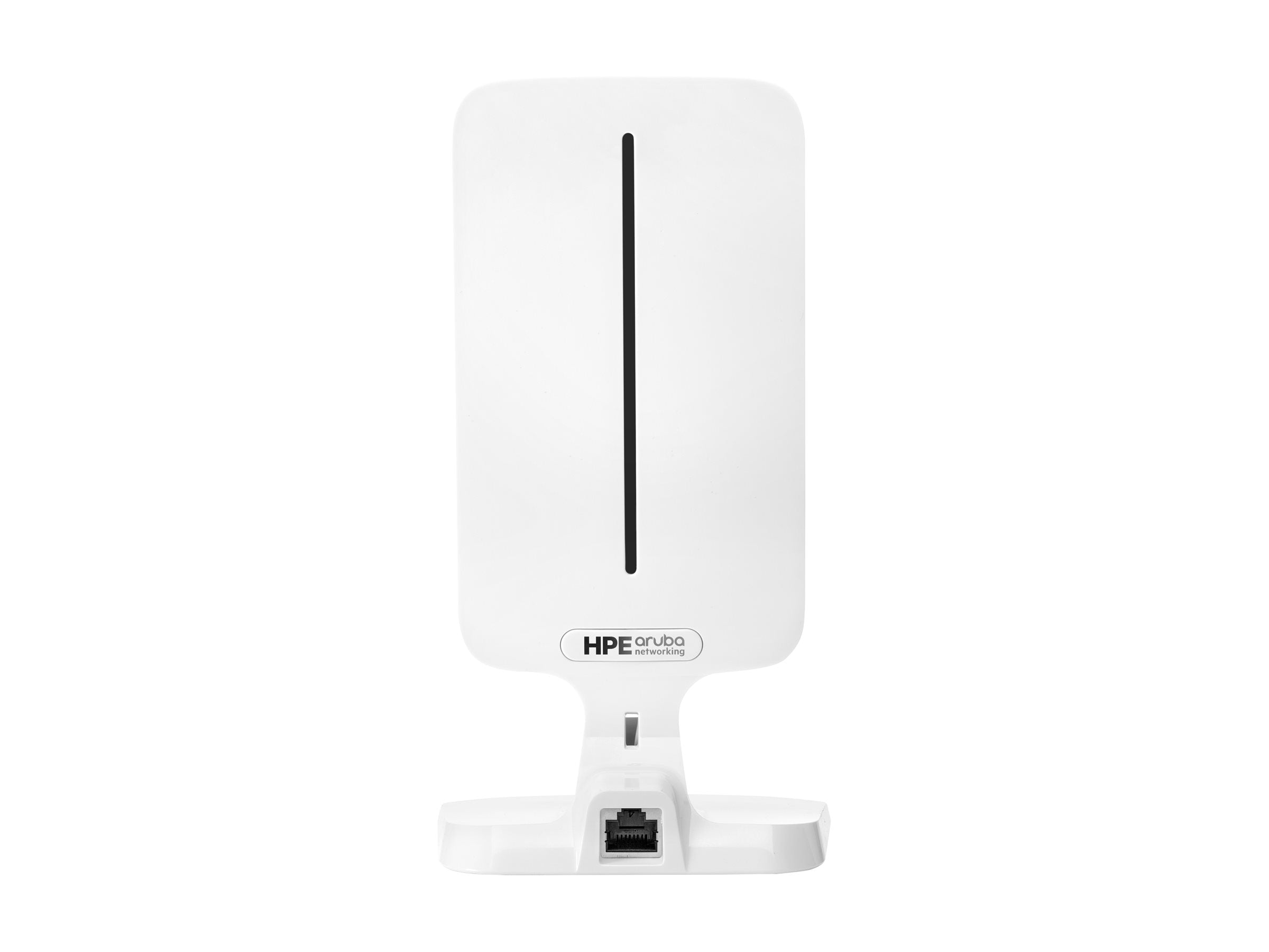 HPE Aruba Networking Instant On AP22D Access Point Verpackung