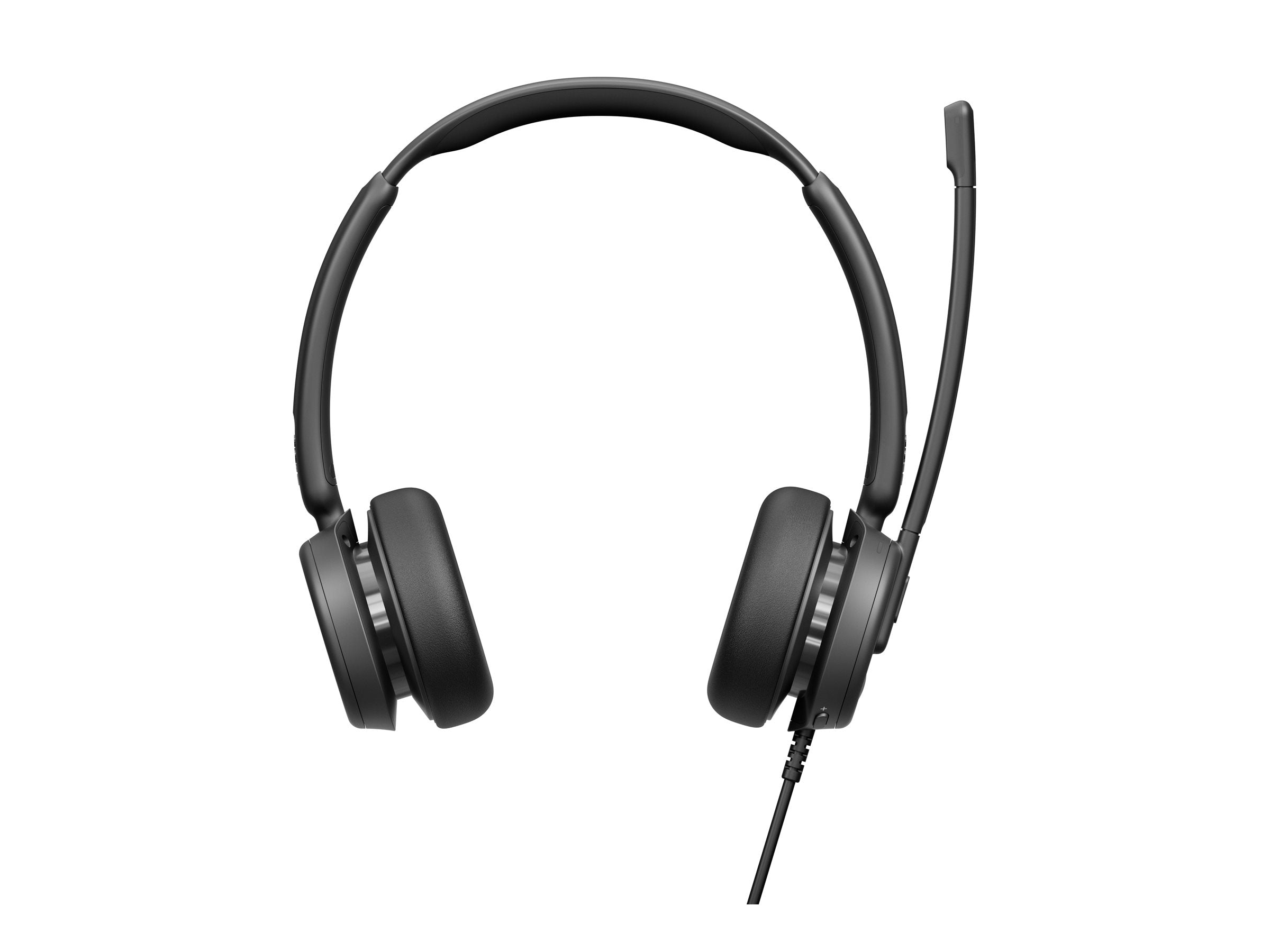 EPOS IMPACT 460T Stereo USB-C Headset Verpackung