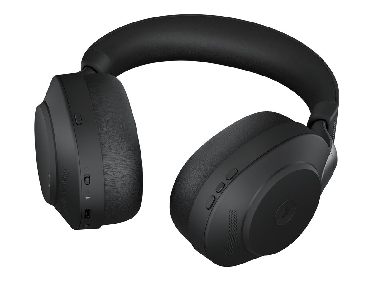 JABRA Evolve2 85 Verpackung