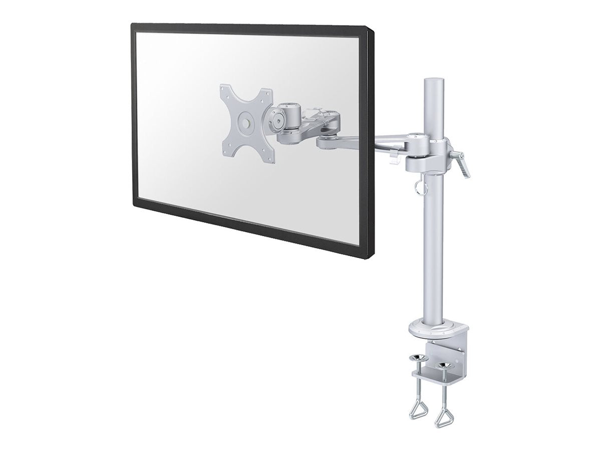 NEOMOUNTS DeskMount FPMA-D935 Verpackung