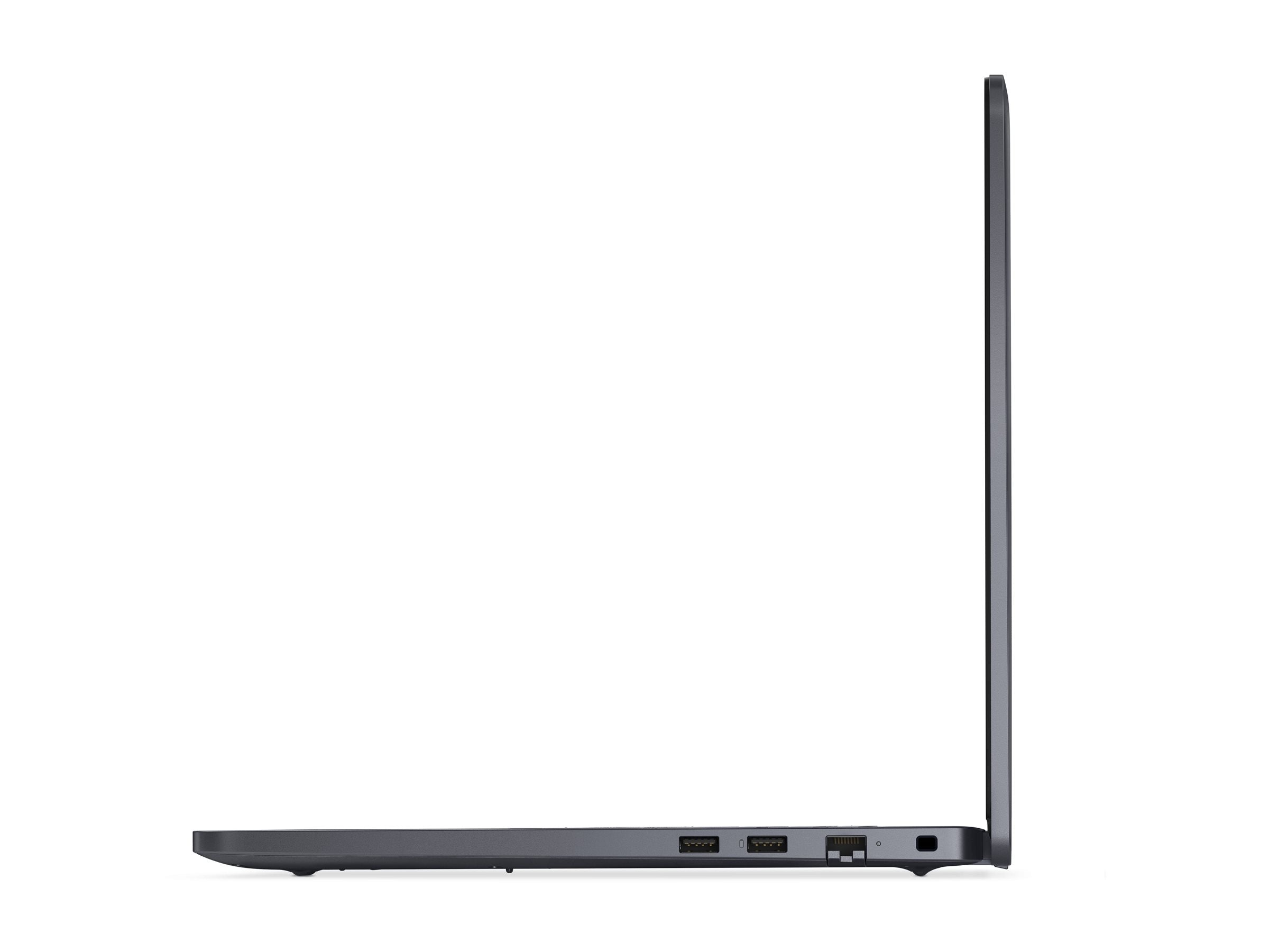 DELL Pro 16 PC16250 Intel Core Ultra 5 225U 40