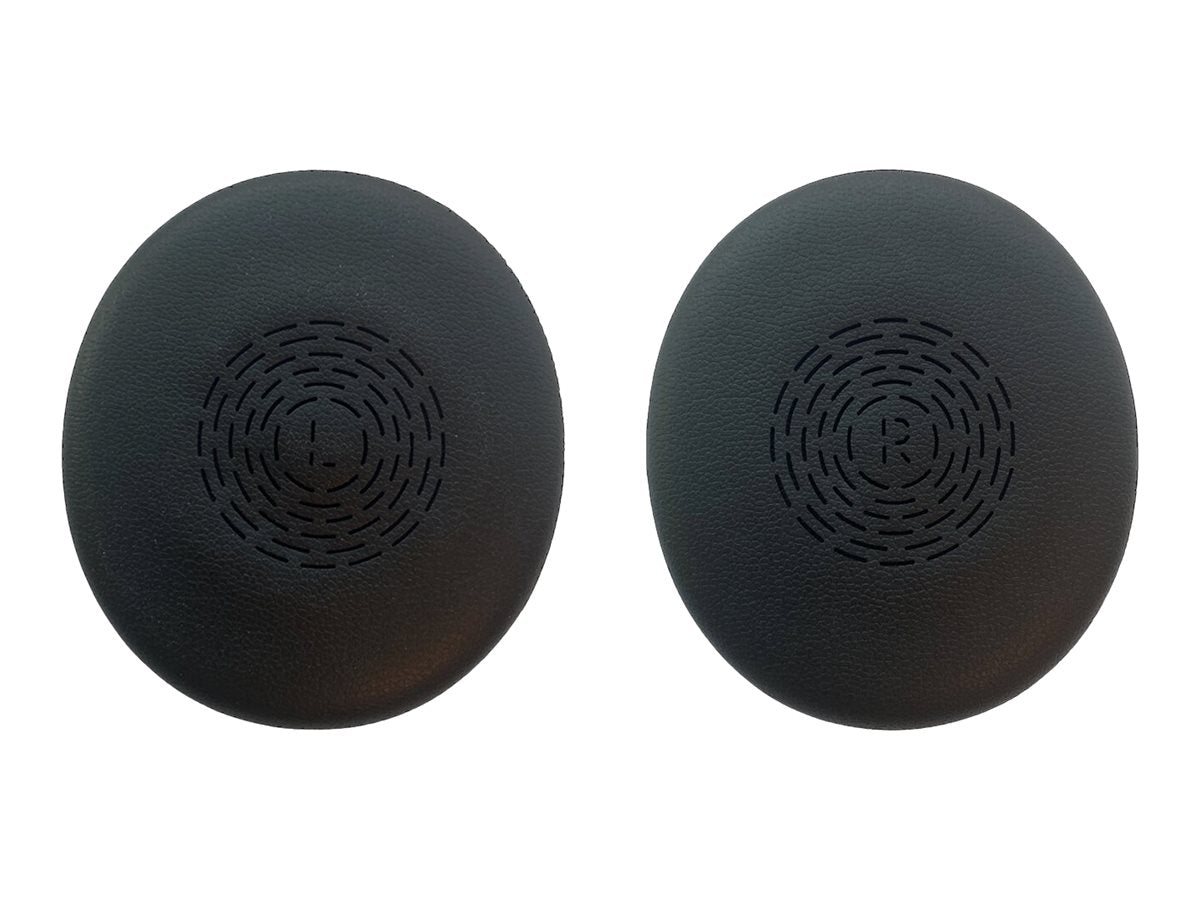 JABRA Evolve2 50/55 Ear Cushion 1 pair