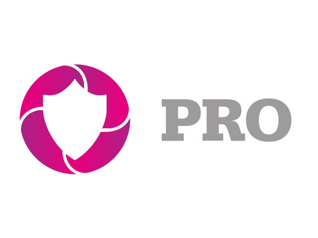 PANASONIC ProTect PLUS Full Maintenance Service 5 Years - Anwendung