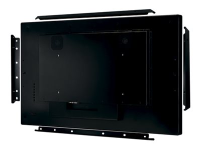 IIYAMA OMK4-3 Montagekomponente Verpackung