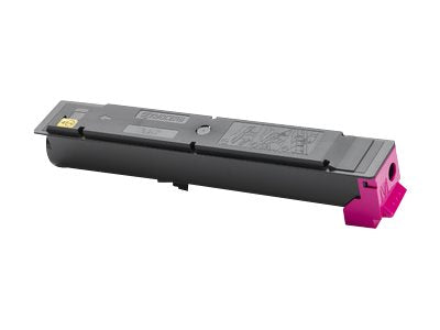 KYOCERA TK-5215M Toner magenta Verpackung